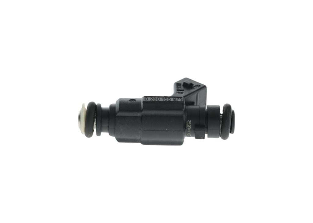 Injecteur BOSCH ref. 0 280 155 971