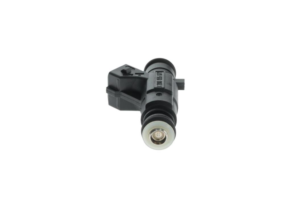Injecteur BOSCH ref. 0 280 155 971