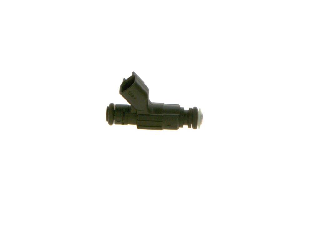 Injector BOSCH 0 280 155 991