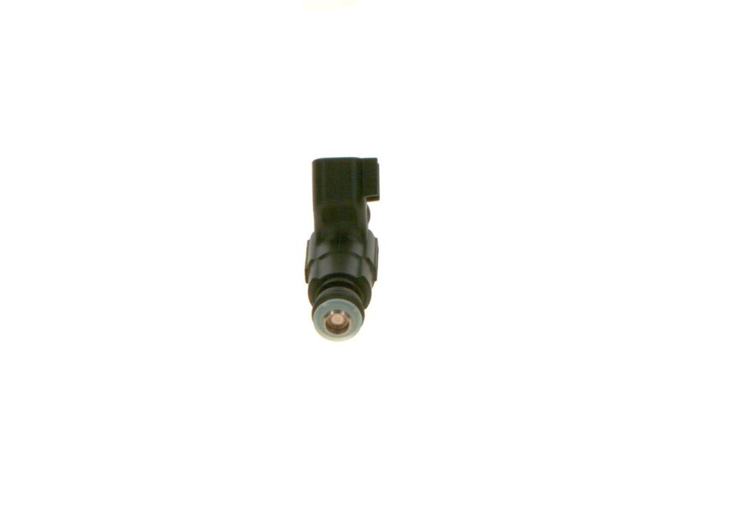 Injector BOSCH 0 280 155 991