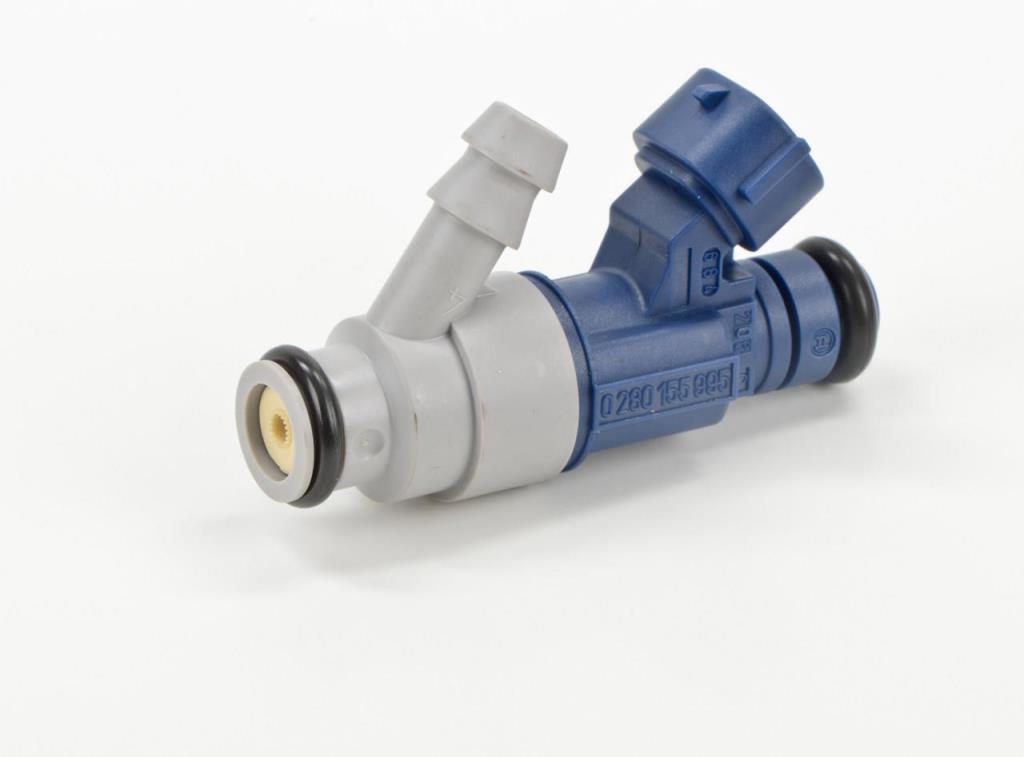 Injecteur BOSCH ref. 0 280 155 995