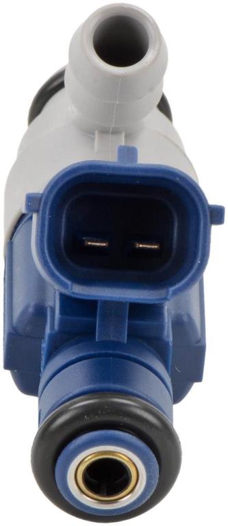 Injecteur BOSCH ref. 0 280 155 995