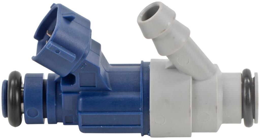 Injecteur BOSCH ref. 0 280 155 995