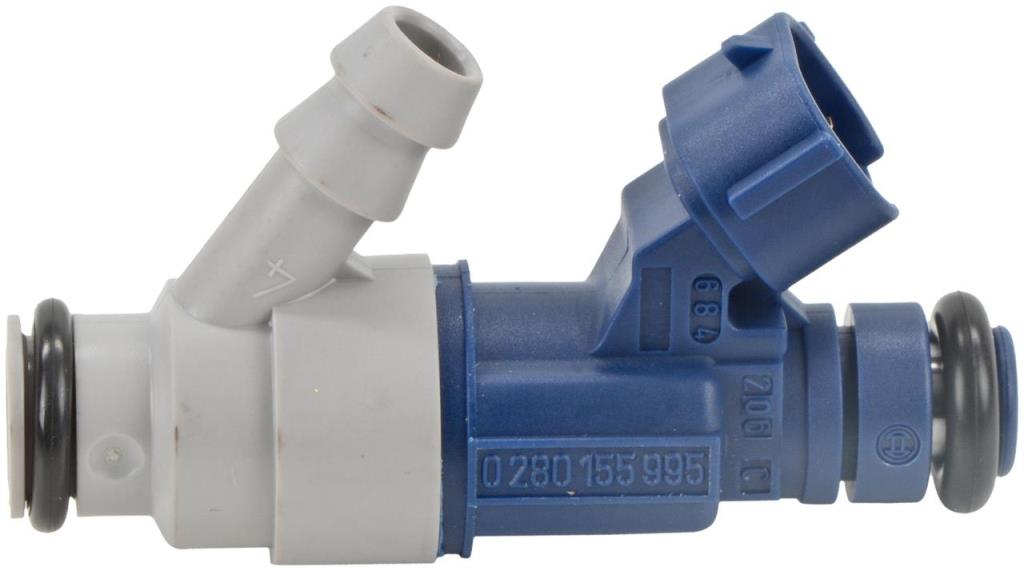 Injecteur BOSCH ref. 0 280 155 995