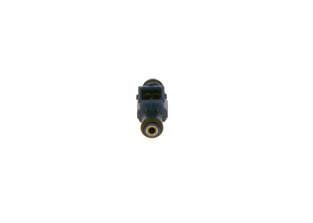 Injecteur BOSCH ref. 0 280 156 014
