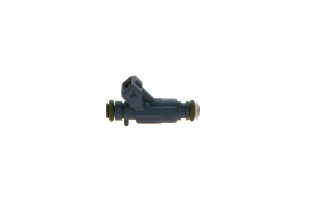 Injecteur BOSCH ref. 0 280 156 014