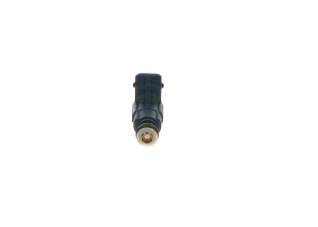 Injecteur BOSCH ref. 0 280 156 014