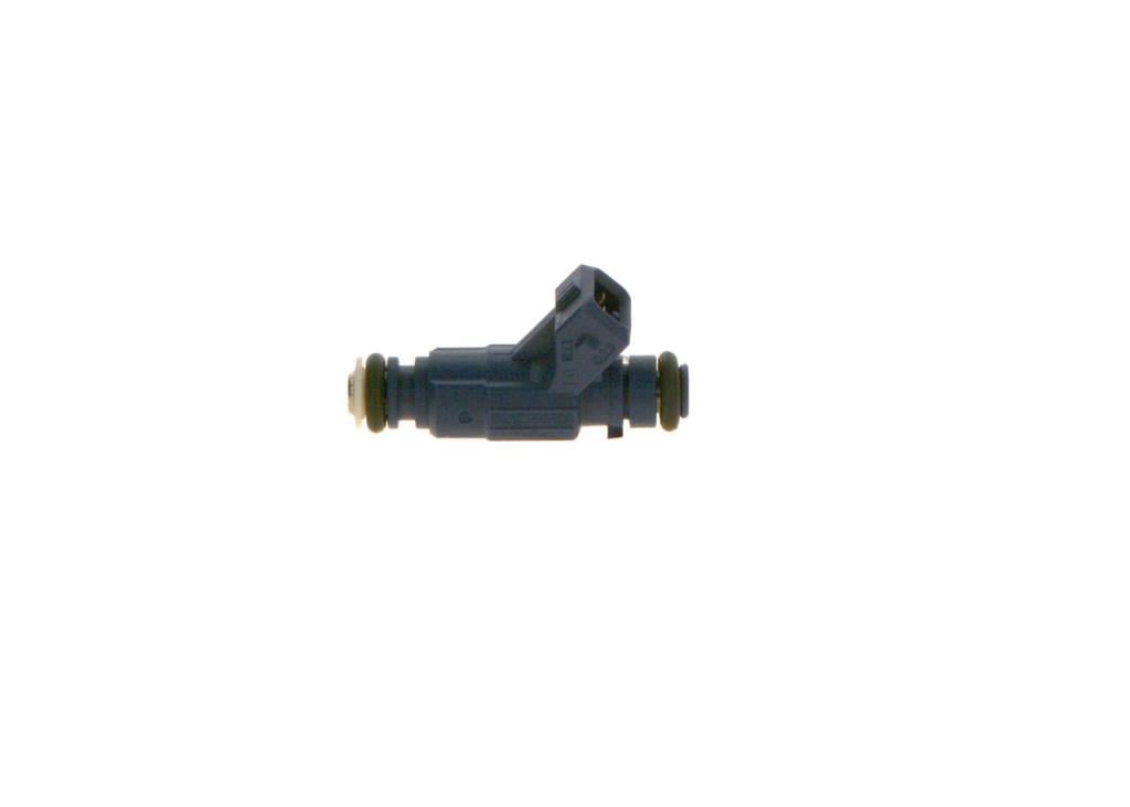 Injecteur BOSCH ref. 0 280 156 014