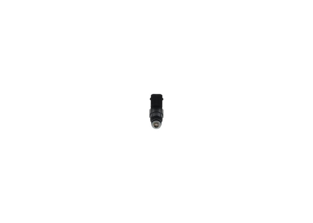 Injecteur BOSCH ref. 0 280 156 021