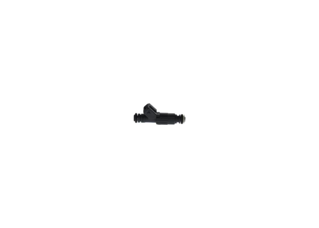 Injecteur BOSCH ref. 0 280 156 021