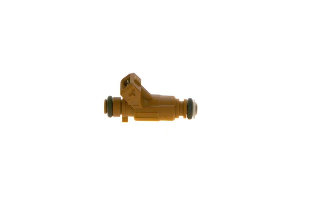 Inyector BOSCH ref. 0 280 156 023