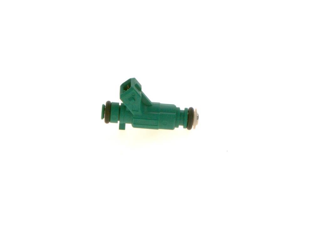 Inyector BOSCH ref. 0 280 156 025