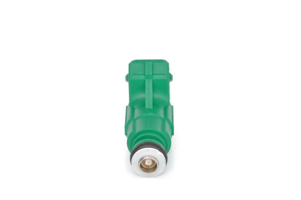 Inyector BOSCH ref. 0 280 156 025