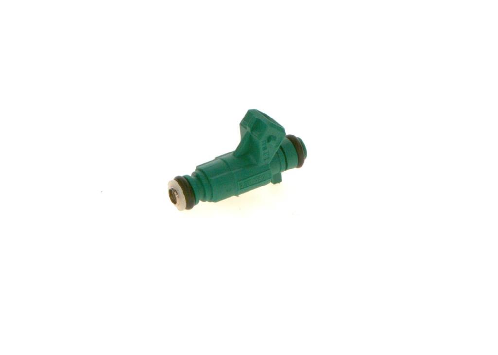 Inyector BOSCH ref. 0 280 156 025