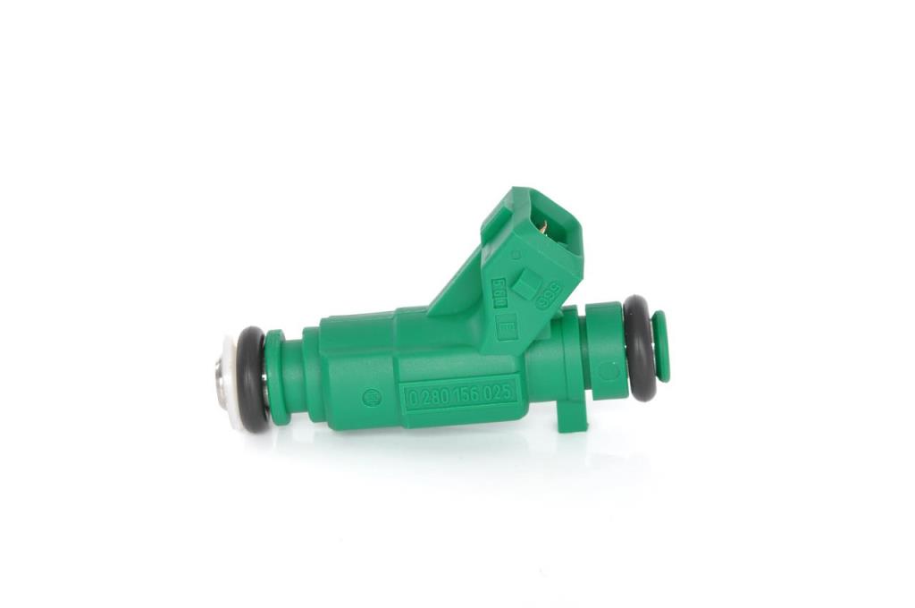 Inyector BOSCH ref. 0 280 156 025