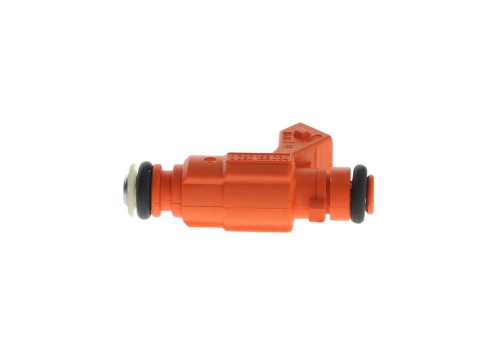 Injecteur BOSCH ref. 0 280 156 034