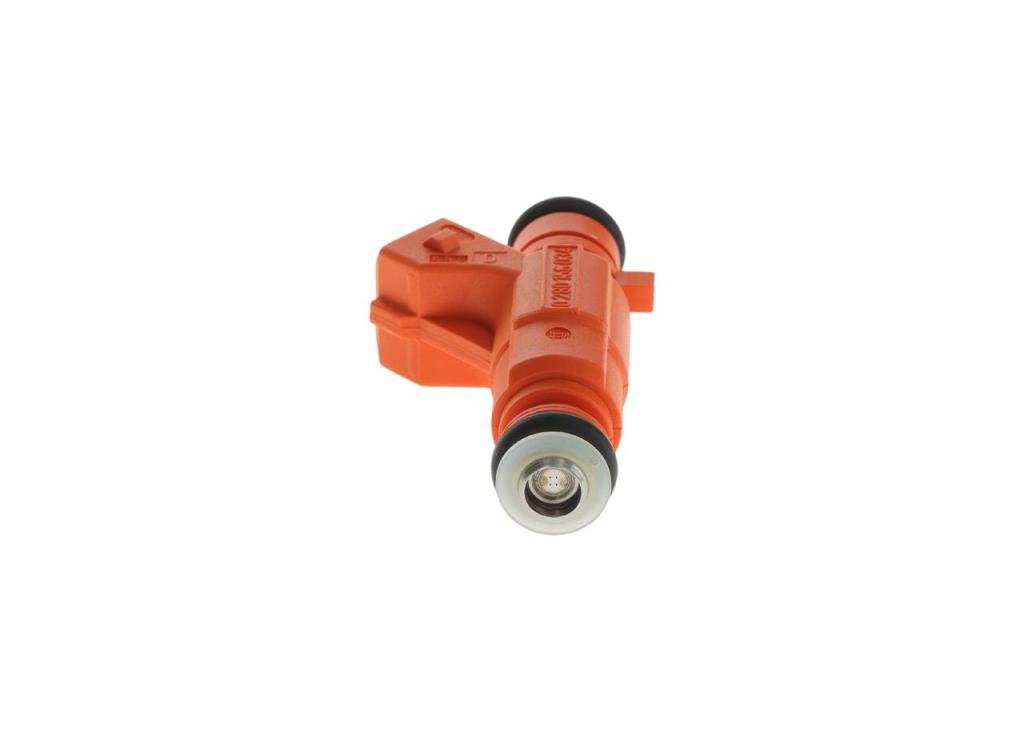 Injecteur BOSCH ref. 0 280 156 034