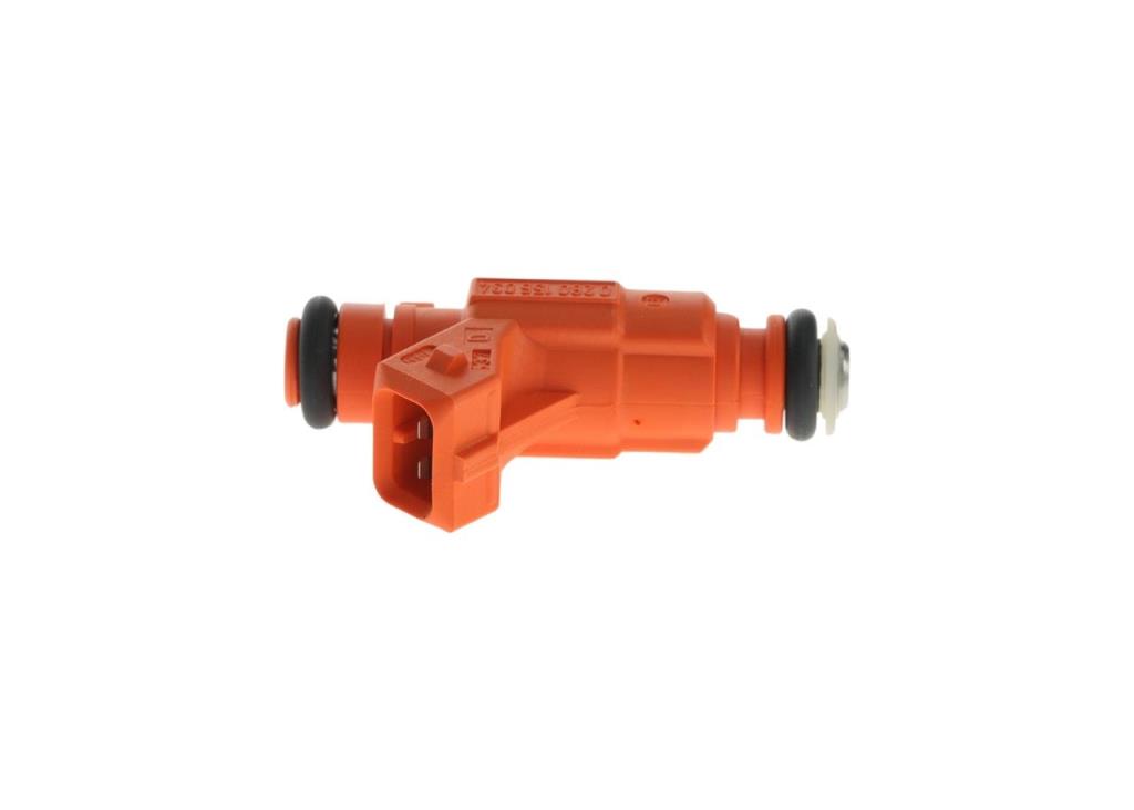 Injecteur BOSCH ref. 0 280 156 034