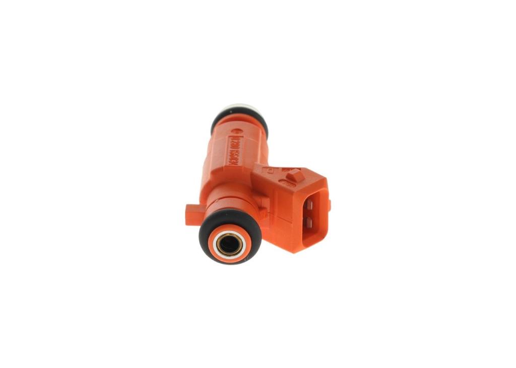 Injecteur BOSCH ref. 0 280 156 034
