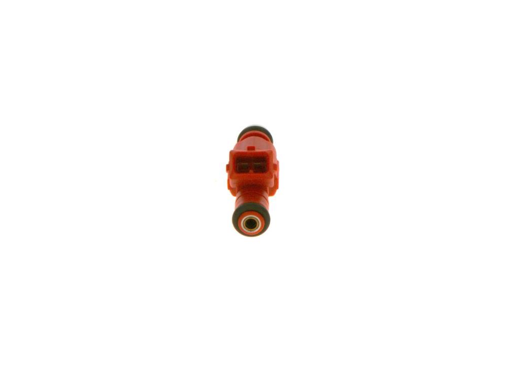 Injecteur BOSCH 0 280 156 038