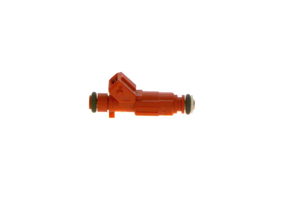Injecteur BOSCH 0 280 156 038