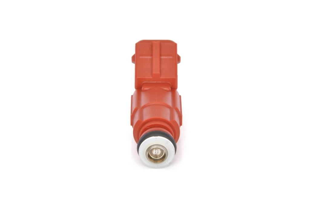 Injecteur BOSCH 0 280 156 038