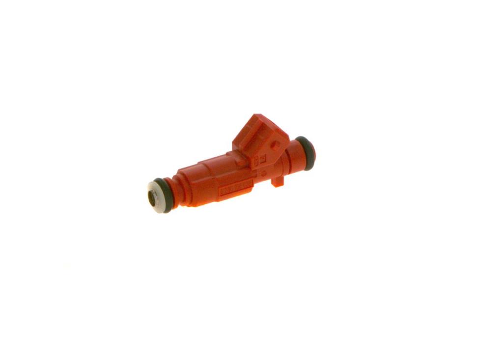Injecteur BOSCH 0 280 156 038