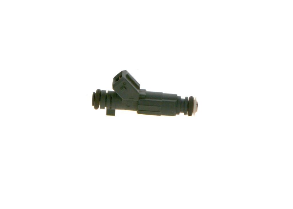 Injecteur BOSCH ref. 0 280 156 045