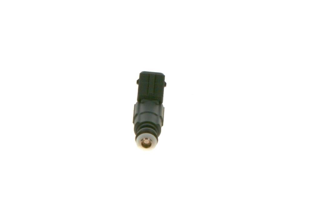 Injecteur BOSCH ref. 0 280 156 045