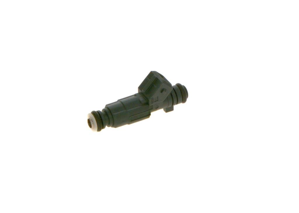Injecteur BOSCH ref. 0 280 156 045