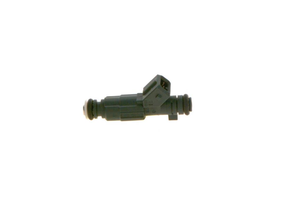 Injecteur BOSCH ref. 0 280 156 045