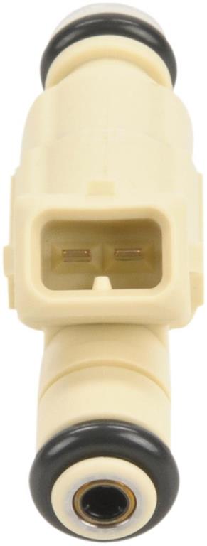 Injecteur BOSCH ref. 0 280 156 053