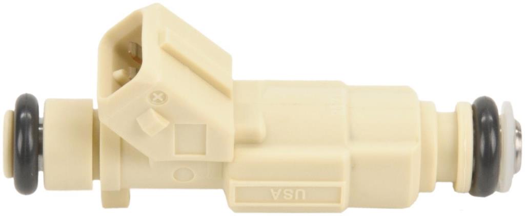 Injecteur BOSCH ref. 0 280 156 053