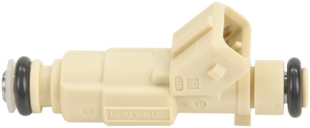 Injecteur BOSCH ref. 0 280 156 053