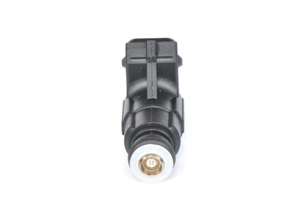 Inyector BOSCH ref. 0 280 156 061