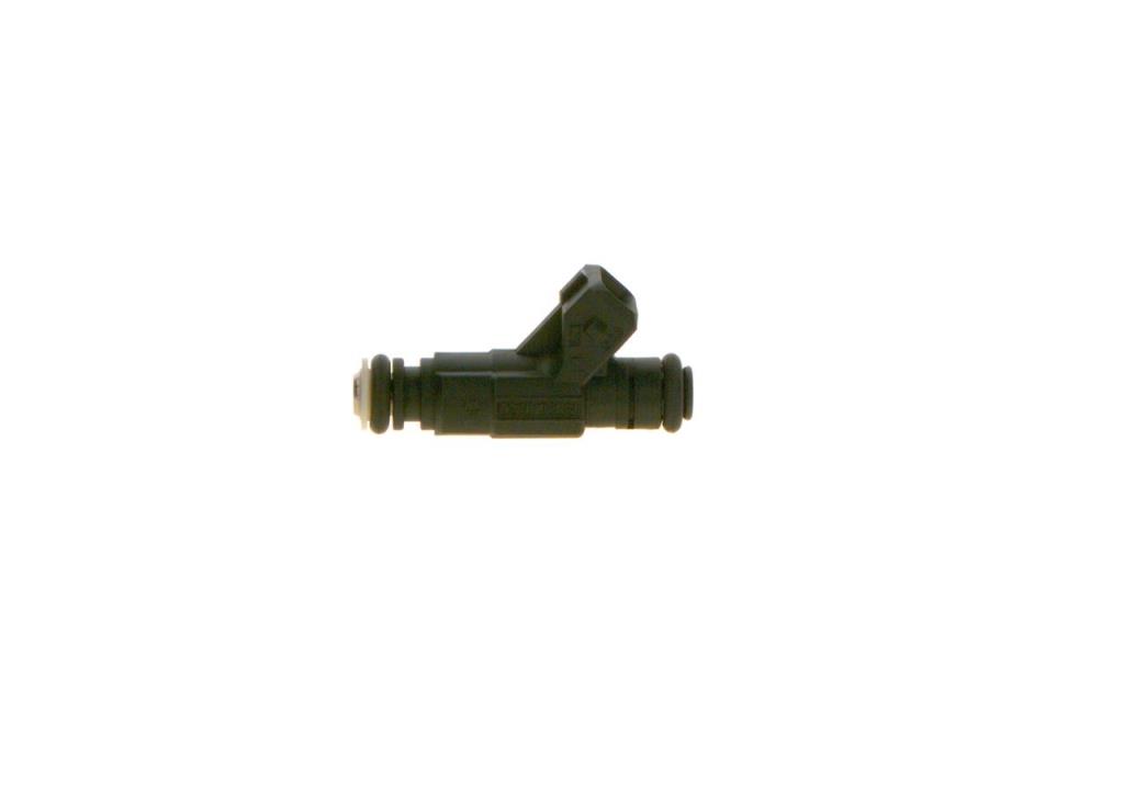 Inyector BOSCH ref. 0 280 156 061