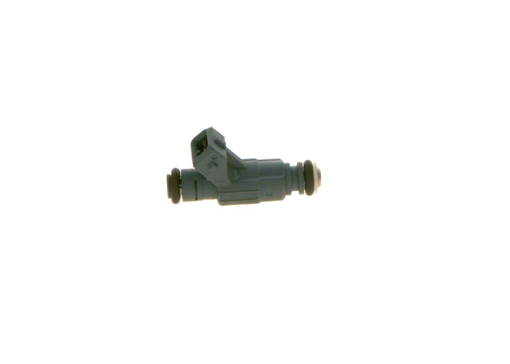 Injector BOSCH ref. 0 280 156 063