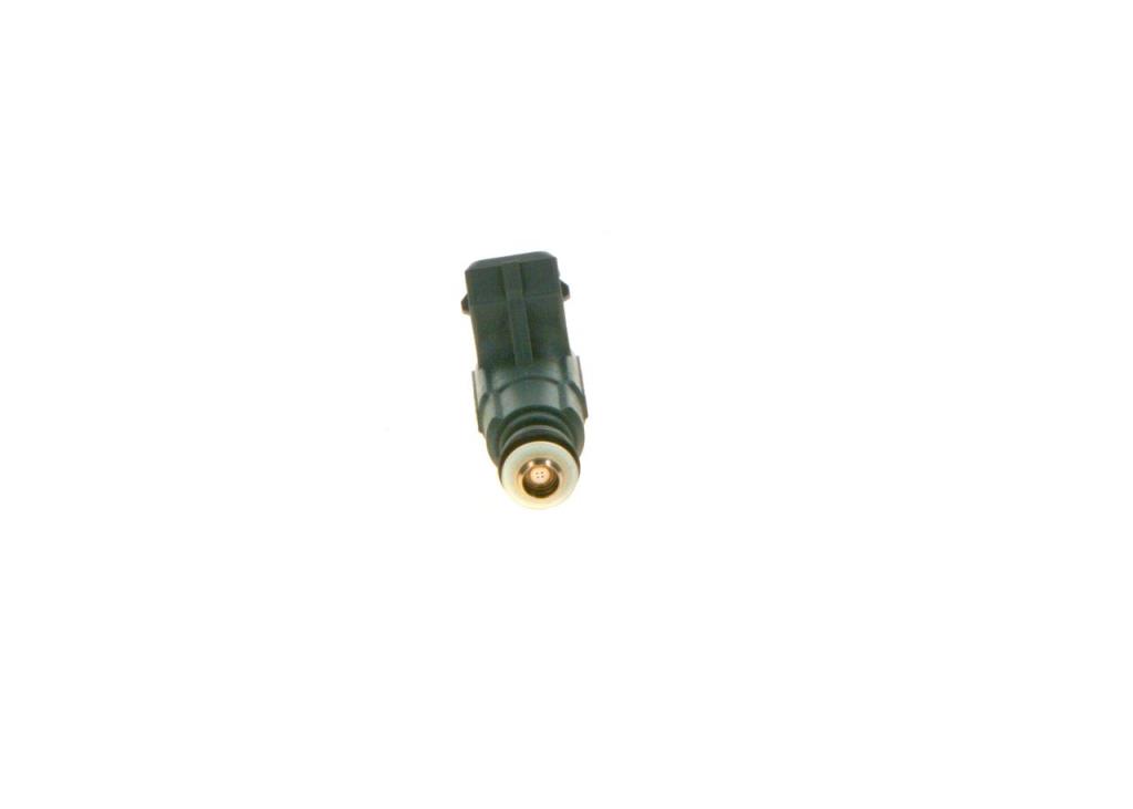 Injector BOSCH ref. 0 280 156 063