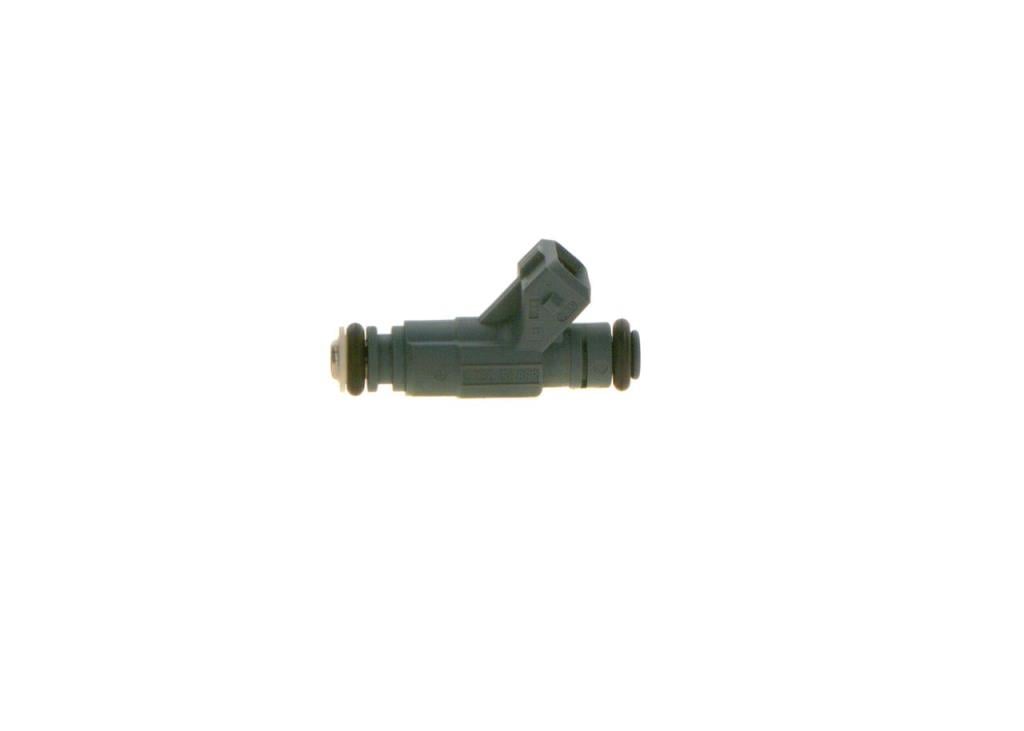 Injector BOSCH ref. 0 280 156 063