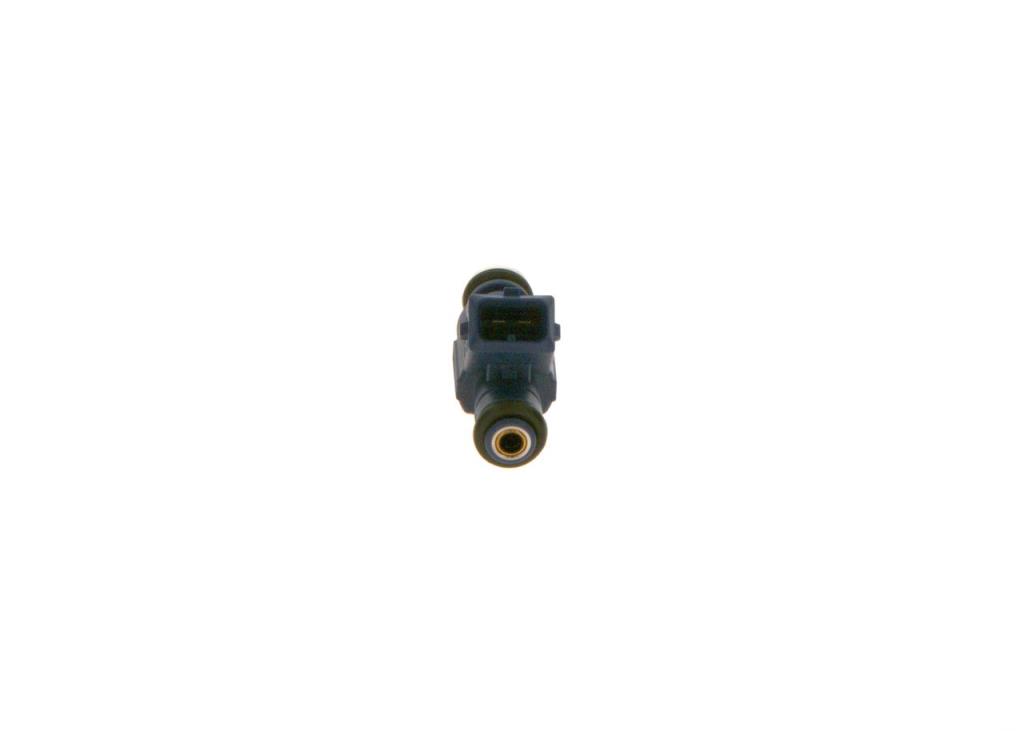Injecteur BOSCH ref. 0 280 156 065