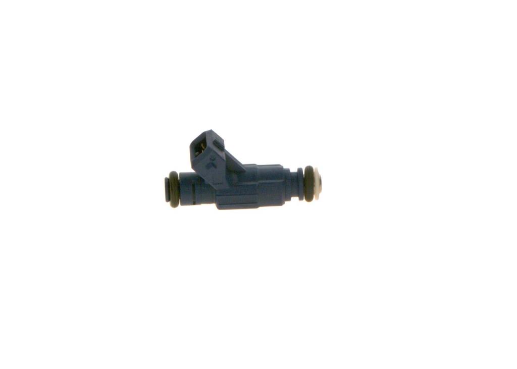 Injecteur BOSCH ref. 0 280 156 065