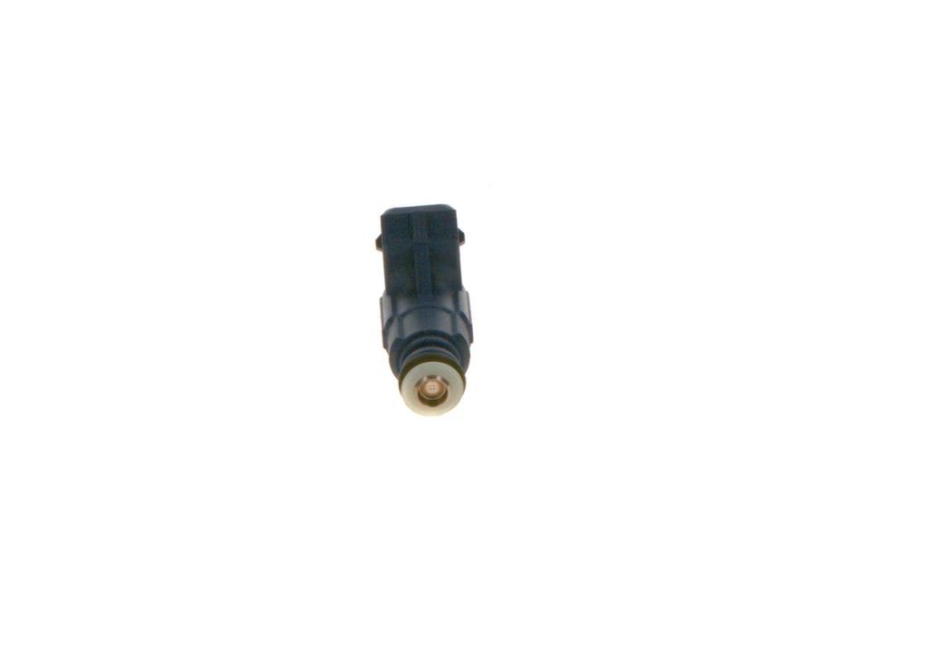 Injecteur BOSCH ref. 0 280 156 065