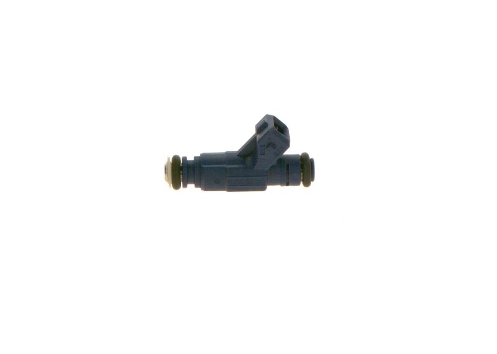 Injecteur BOSCH ref. 0 280 156 065