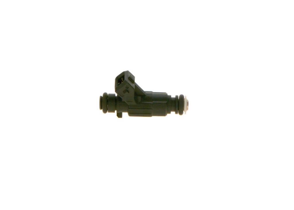 Injector BOSCH ref. 0 280 156 080