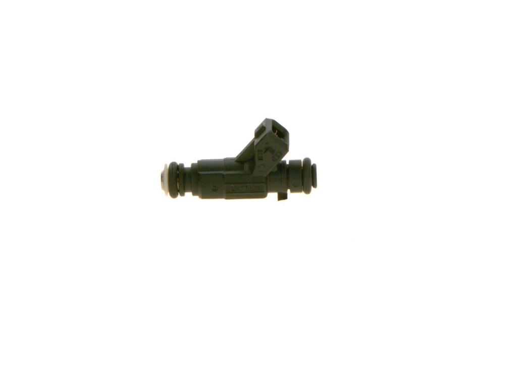 Injector BOSCH ref. 0 280 156 080