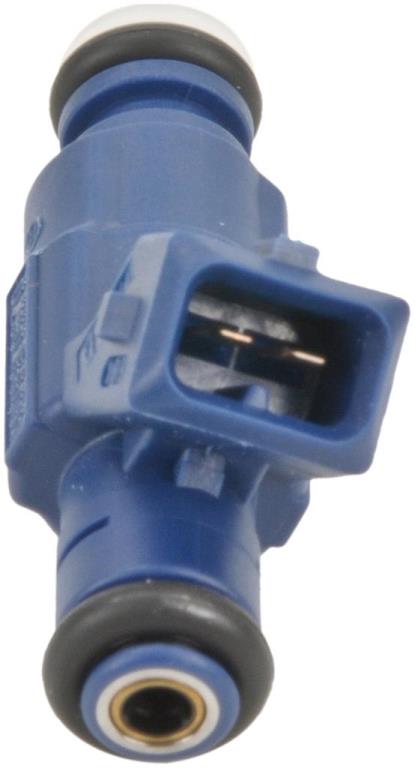 Injecteur BOSCH ref. 0 280 156 091