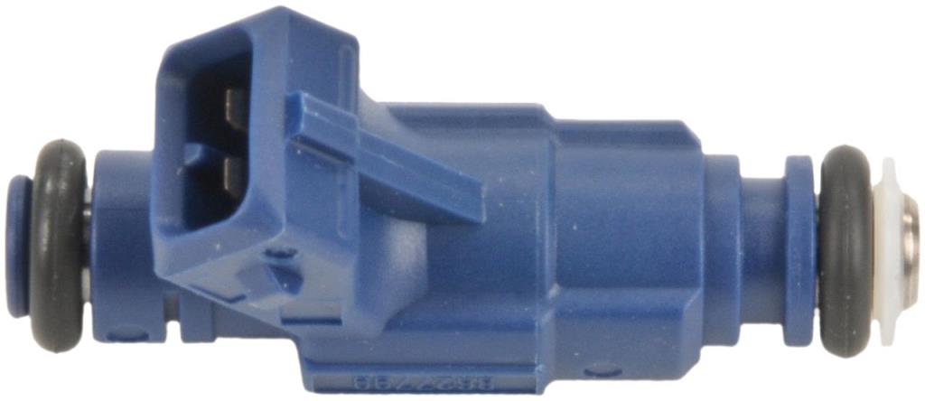 Injecteur BOSCH ref. 0 280 156 091