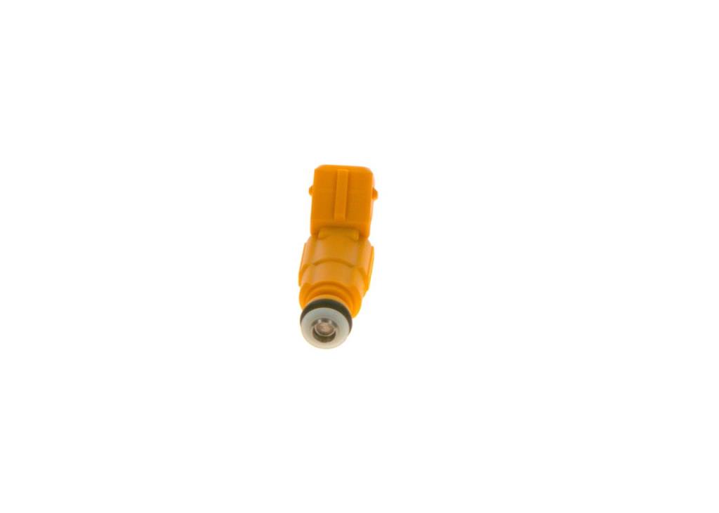Injector BOSCH 0 280 156 096