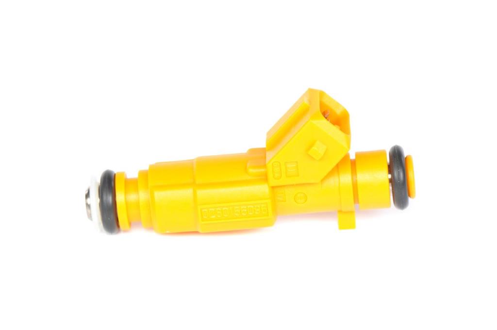 Injector BOSCH 0 280 156 096