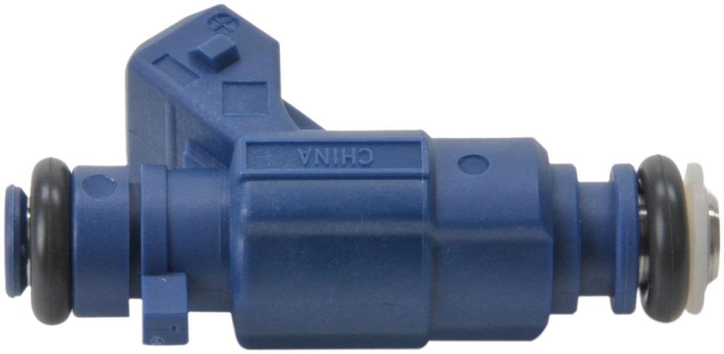 Inyector BOSCH ref. 0 280 156 101